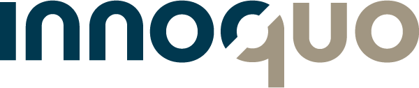 innoQuo_Logo